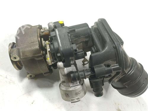 Turbolader/Kompressor Turbolader/Kompressor 38546307 38546307