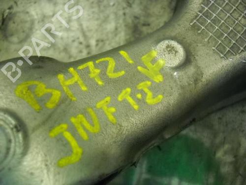 Left rear suspension arm BMW 5 Touring (E61) 530 d | BP3756446M14 
