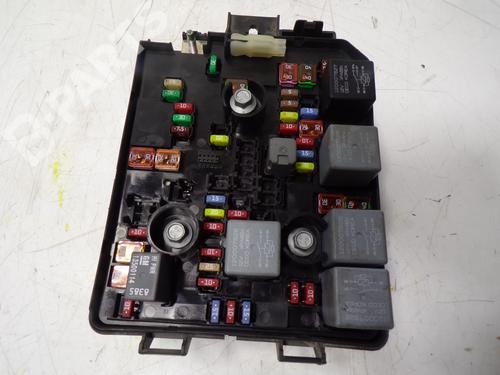 BP11041560E1 main image