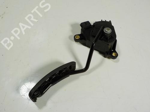 Pedal MERCEDES-BENZ CITAN Box Body/MPV (W415)  | BP11193018I4 