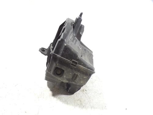 Used Air filter box Air filter box RENAULT MEGANE III Hatchback (BZ0/1_, B3_) 1.5 dCi (BZ0C) (90 hp) 14286352 14286352