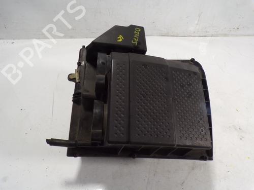 Used Air filter box Air filter box 14286742 14286742