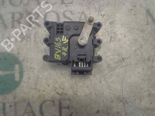 Elektronische module MAZDA 3 (BK) 1.6 DI Turbo (109 hp) 9530084