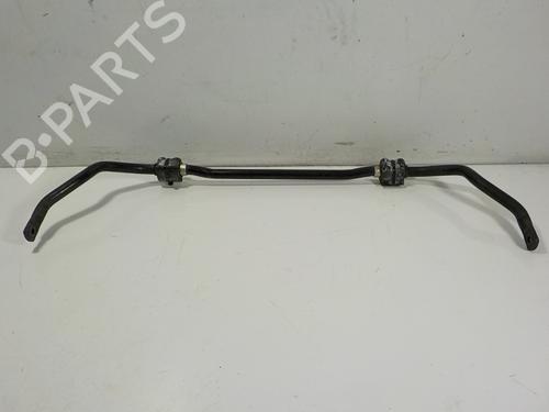Used Anti roll bar LEXUS CT (ZWA10_) 200h (ZWA10_) (99 hp) 12169459