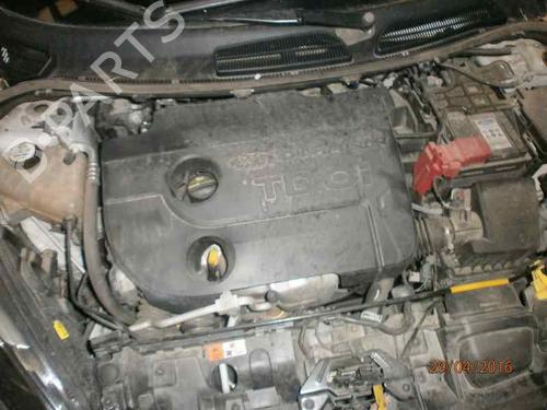  - Image 5