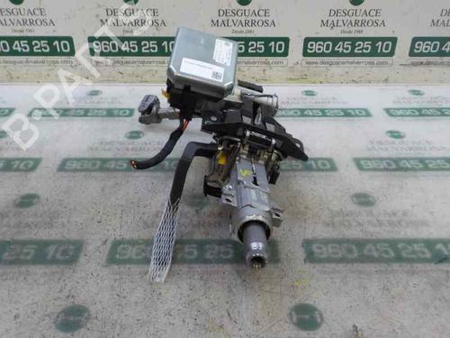 Used Steering column AUDI A1 Sportback (GBA) [2018-2025]  6304313