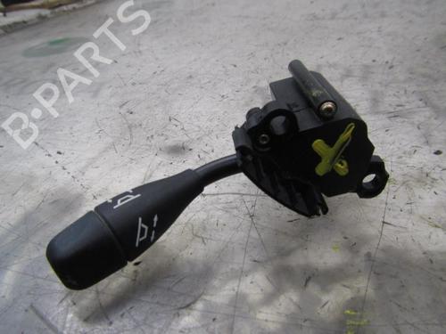 Module électronique MERCEDES-BENZ S-CLASS (W220) [1998-2005]  3827254