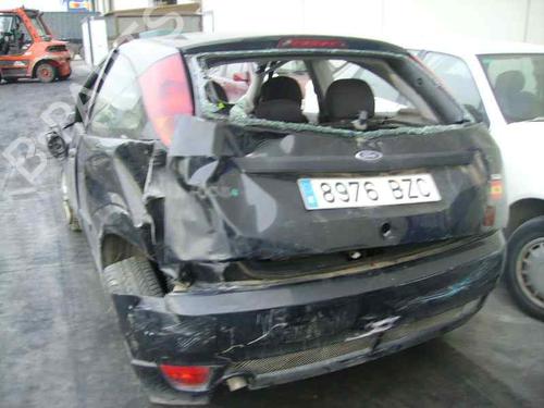 Støtte FORD FOCUS I (DAW, DBW) 1.8 TDCi | BP14295475C155 