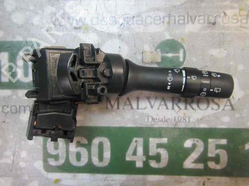 Used Steering column stalk Steering column stalk TOYOTA AURIS (_E15_) 1.4 D-4D (NDE150_, NDE150R) (90 hp) 3861469 3861469