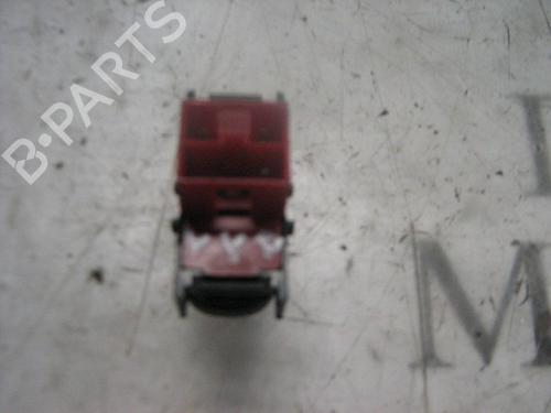 Electronic module MERCEDES-BENZ E-CLASS (W210) | BP3759900M83 - Image 2