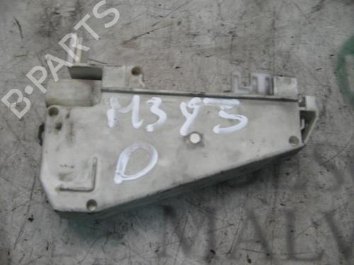 Used Electronic module Electronic module FORD MONDEO I (GBP) 2.0 i 16V (132 hp) 14295147 14295147