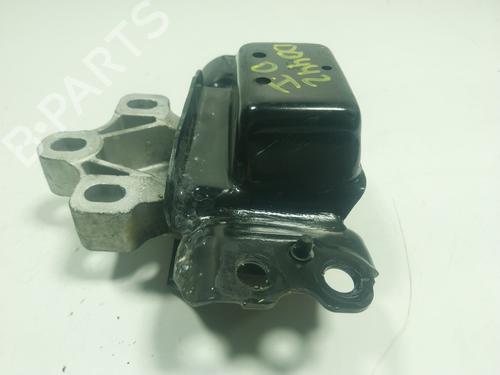 Engine mount VW TIGUAN (AD1, AX1) | BP19404542M89 - Image 3