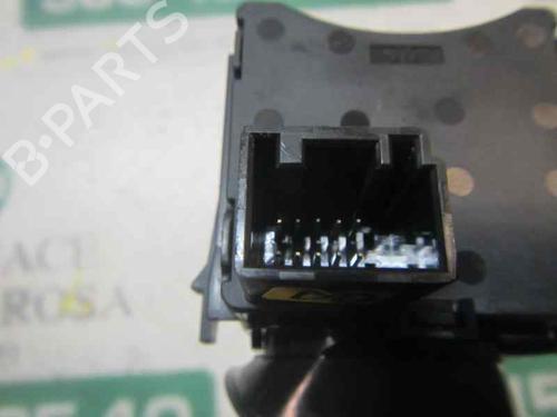 Steering column stalk OPEL INSIGNIA A (G09) 2.0 CDTI (68) | BP3876901I23 