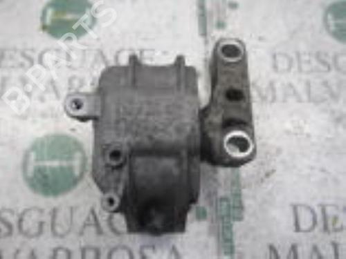 Used Engine mount AUDI A3 (8P1) [2003-2013]  9081294