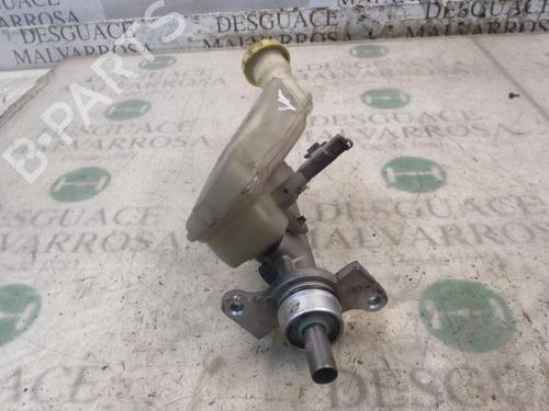 Brake master cylinder CITROËN C2 (JM_) | BP3813527M77