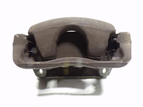 Used Right front brake caliper Right front brake caliper RENAULT KANGOO Express (FW0/1_) Z.E. (FW0Z, FW1Z) (60 hp) 15351504 15351504