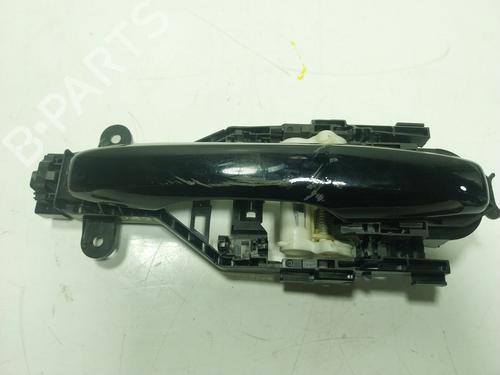 rear-left-exterior-door-handle-volvo-xc60-ii-246-2017-27605786 main image