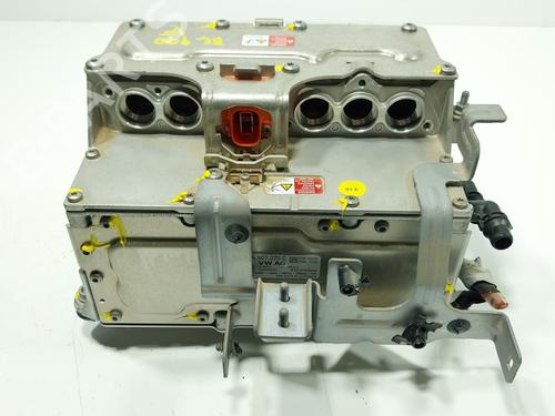 Used Inverter/Converter Inverter/Converter SEAT LEON Sportstourer (KL8, KLD) [2020-2026] 32988255 32988255