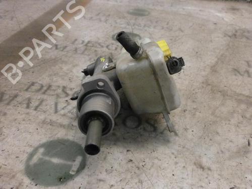 Brake master cylinder SEAT IBIZA III (6L1) 1.9 SDI | BP3754860M77 
