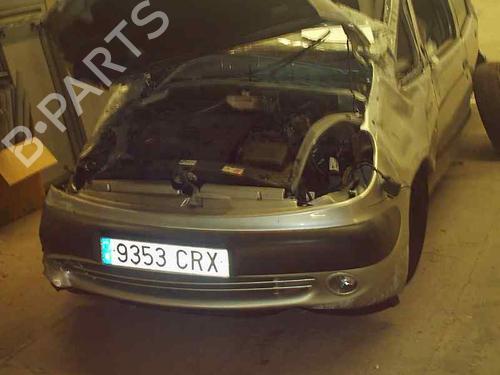 Support CITROËN XSARA PICASSO (N68) 2.0 HDi | BP14291666C155 