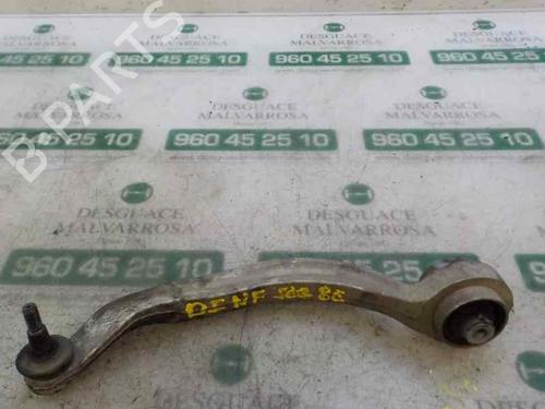 Used Left front suspension arm Left front suspension arm AUDI A4 B6 Avant (8E5) 1.9 TDI (130 hp) 6425213 6425213