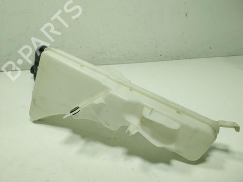 Sprinklertank VOLVO XC60 II (246) D4 Polestar | BP27605778C113 - Image 2