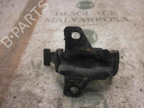 Engine mount TOYOTA HILUX VII Pickup (_N1_, _N2_, _N3_) 2.5 D-4D 4WD (KUN25_, KUN25R) | BP9079946M89