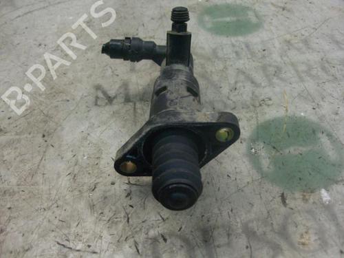 Clutch slave cylinder VW FOX Hatchback (5Z1, 5Z3, 5Z4) 1.4 | BP14298523M113 
