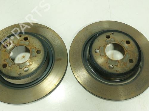 other-toyota-yaris-cross-mxp_-2020-32235231 main image