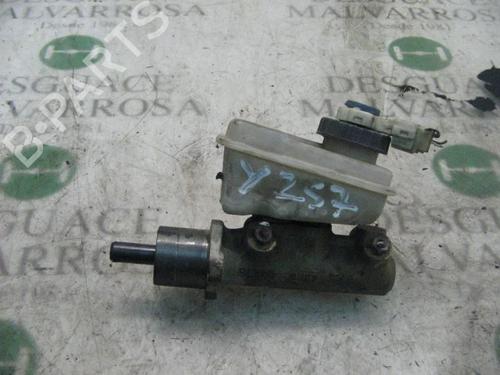 Used Brake master cylinder Brake master cylinder LANCIA DELTA II (836_) 1.4 i.e. (836AF, 836AH) (69 hp) 4022128 4022128
