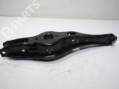Used Left rear suspension arm Left rear suspension arm CUPRA FORMENTOR (KM7, KMP) 1.5 TSI (150 hp) 11196090 11196090