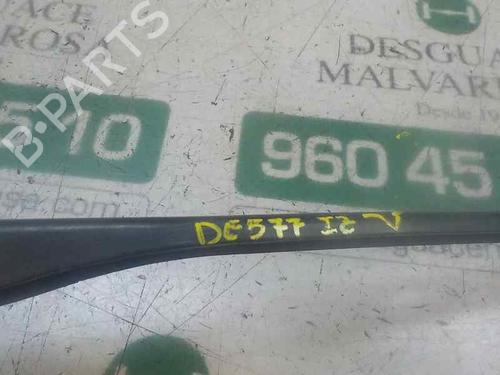 Front windshield wiper arm BMW 5 (E60) 530 d | BP4915295C143 