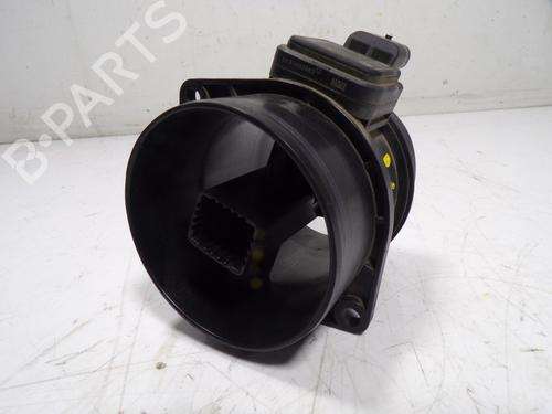 BP15065258M95 main image