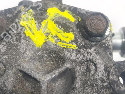 Styring servopumpe MITSUBISHI OUTLANDER I (CU_W)  | BP19302388M99 
