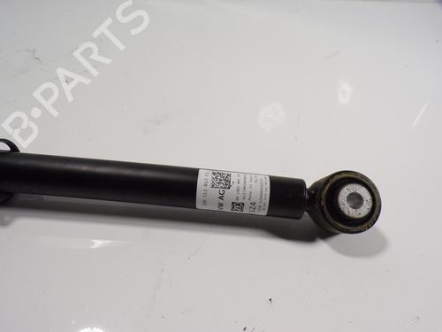 Left rear shock absorber AUDI A1 Sportback (GBA)  | BP7856808M18 