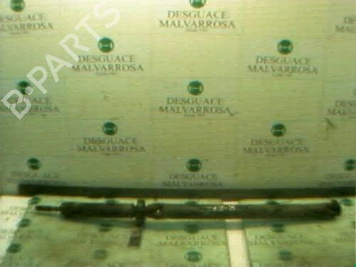BP14488487M37 main image