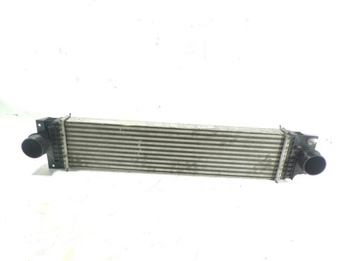 Intercooler FORD MONDEO V Hatchback (CE) 2.0 TDCi | BP9642786M30 - Image 2
