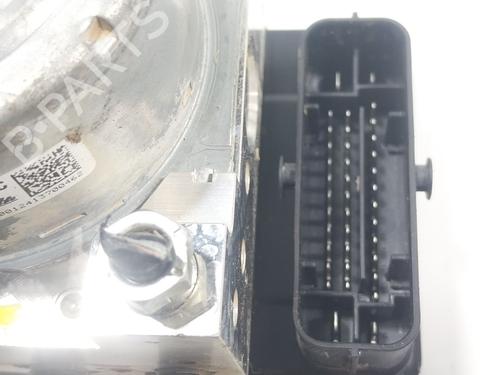 ABS pump TOYOTA YARIS (_P21_, _PA1_, _PH1_) 1.5 (MXPA11) | BP24575335M43 