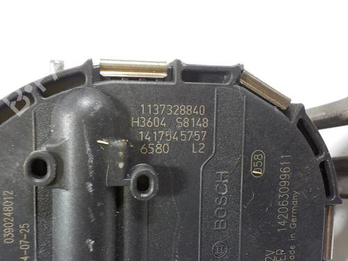 Viskermotor vindrude KIA CARENS IV 1.7 CRDi | BP15064927M29 