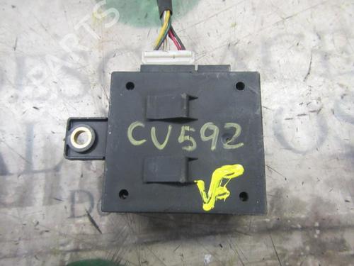 Electronic module KIA SPORTAGE SUV (K00) 2.0 TD 4WD | BP3849327M83 