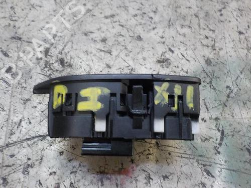 Module électronique MERCEDES-BENZ R-CLASS (W251, V251) R 320 CDI 4-matic (251.022, 251.122) | BP3849669M83 
