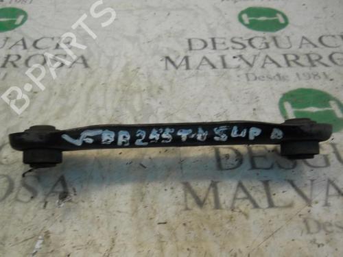 Used Right rear suspension arm Right rear suspension arm FORD FOCUS II (DA_, HCP, DP) [2004-2013] 3794871 3794871