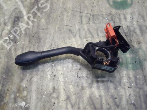Steering column stalk VW POLO (6N2) 1.4 TDI | BP3755180I23 