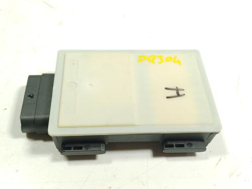 Used Electronic module Electronic module BMW 8 Gran Coupe (G16, F93) 840 d xDrive (320 hp) 24458339 24458339