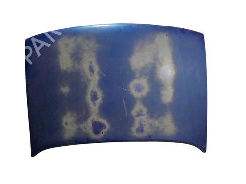 Capot Capot CITROËN SAXO (S0, S1) [1996-2004] 7744718 7744718