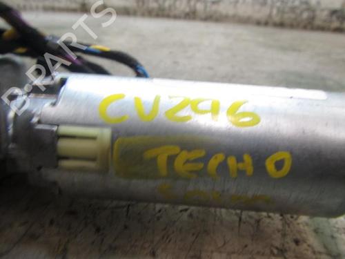  - Image 2