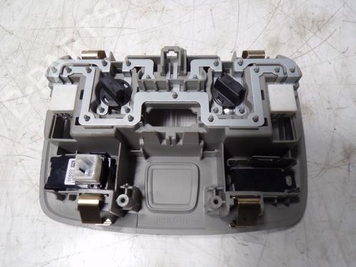 Interior roof light SUZUKI VITARA (LY) 1.4 Hybrid (Mild Hybrid) (APK414) | BP11190524I8 - Image 2