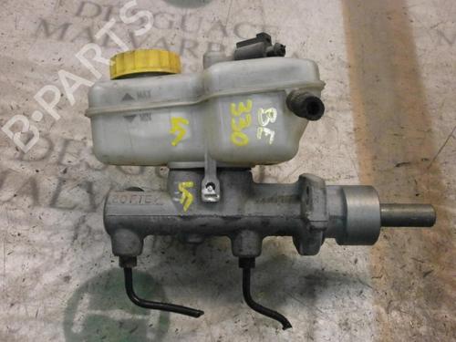 Used Brake master cylinder Brake master cylinder 3790432 3790432