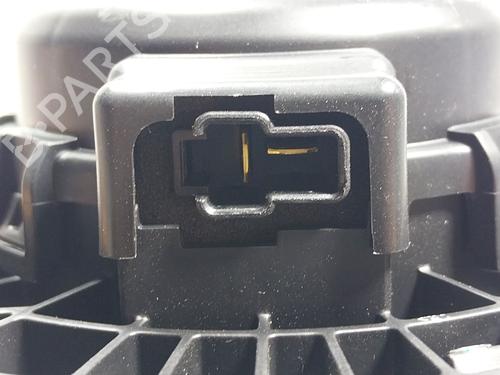 Heater blower motor HYUNDAI TUCSON (NX4E, NX4A) 1.6 T-GDi | BP27241686M62 