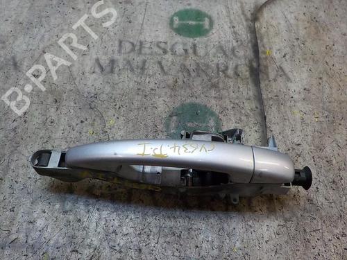 rear-left-exterior-door-handle-peugeot-308-sw-i-4e_-4h_-2007-2008-2009-2010-2011-2012-2013-2014-3852641 main image